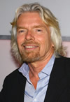 Richard Branson