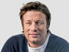 Jamie Oliver